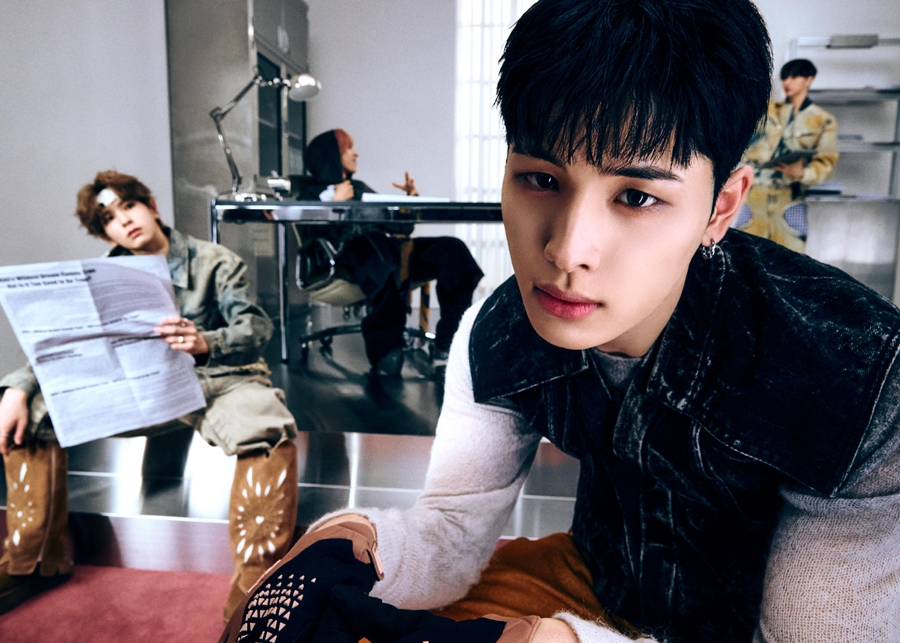 ؽ, 5  Ĺ " в Բ   ִ ٹ" (Ϲϴ)