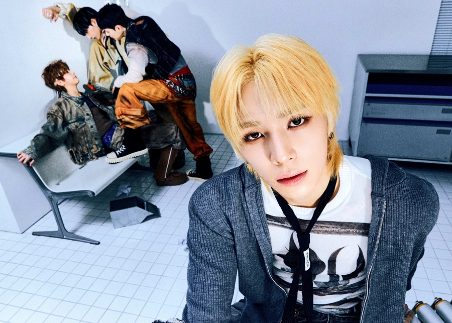 ؽ, 5  Ĺ " в Բ   ִ ٹ" (Ϲϴ)