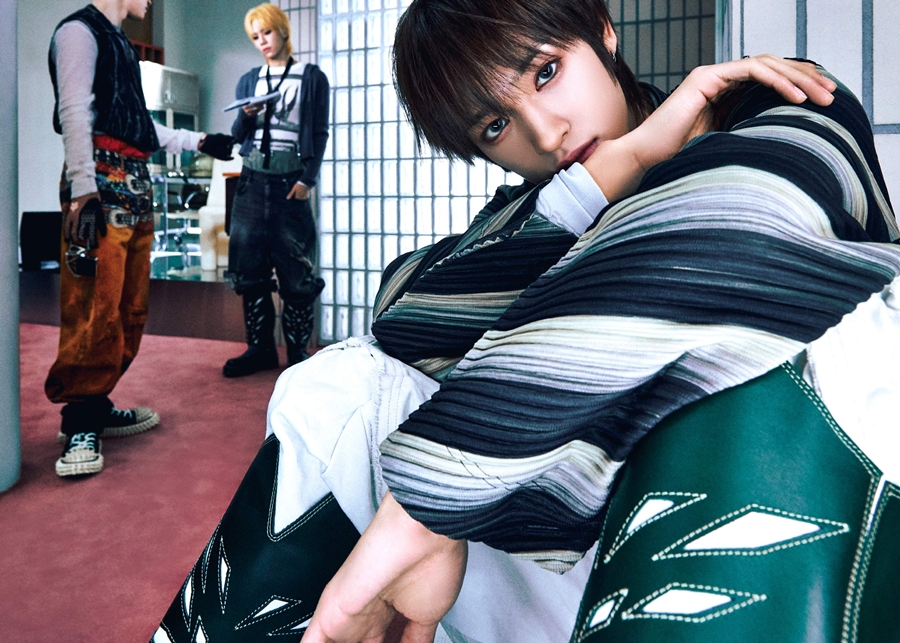 ؽ, 5  Ĺ " в Բ   ִ ٹ" (Ϲϴ)