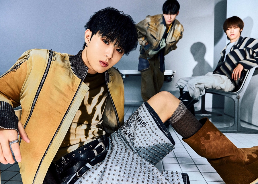 ؽ, 5  Ĺ " в Բ   ִ ٹ" (Ϲϴ)