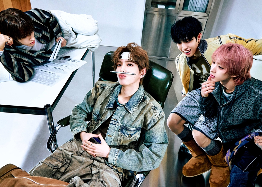 ؽ, 5  Ĺ " в Բ   ִ ٹ" (Ϲϴ)