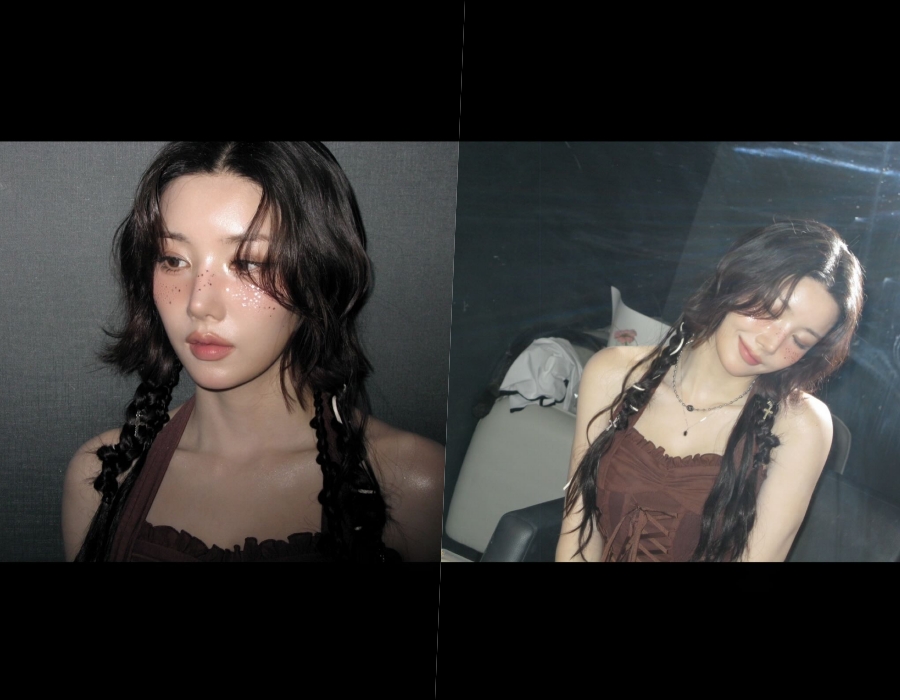 ,  öŻ ŭ  üε ٴ ǻ  