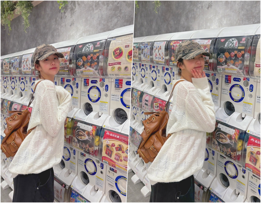 ̺ , í ̱ п Ǹ"    Ȱ"