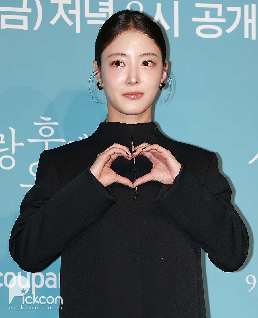 이세영, 프레인TPC와 11년 동행 이어간다…재계약 체결 완료