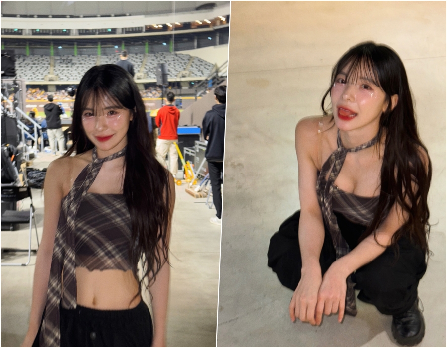 ̴ ġ, 鸰     ̱۳ 