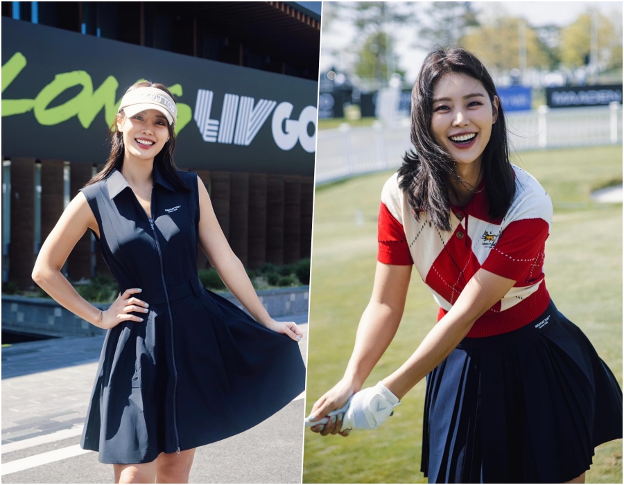 ҿ, ֳ ġ ڶ 巯 źź ܹġ ǰڸ