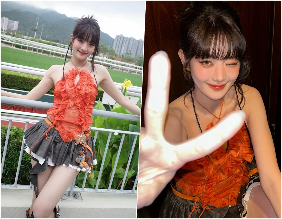 ()̵ δ, ߾  ո  ǻ Ȥ 