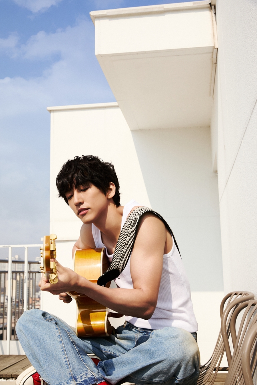 ̽, ο     2025 Ȱ õ