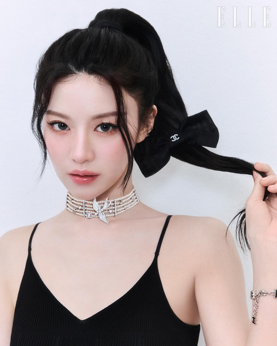 ,  ý мǿ ¦ ġ "  "