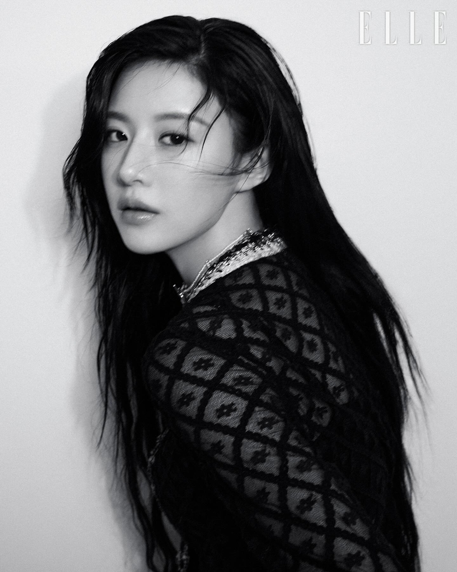 ,  ý мǿ ¦ ġ "  "