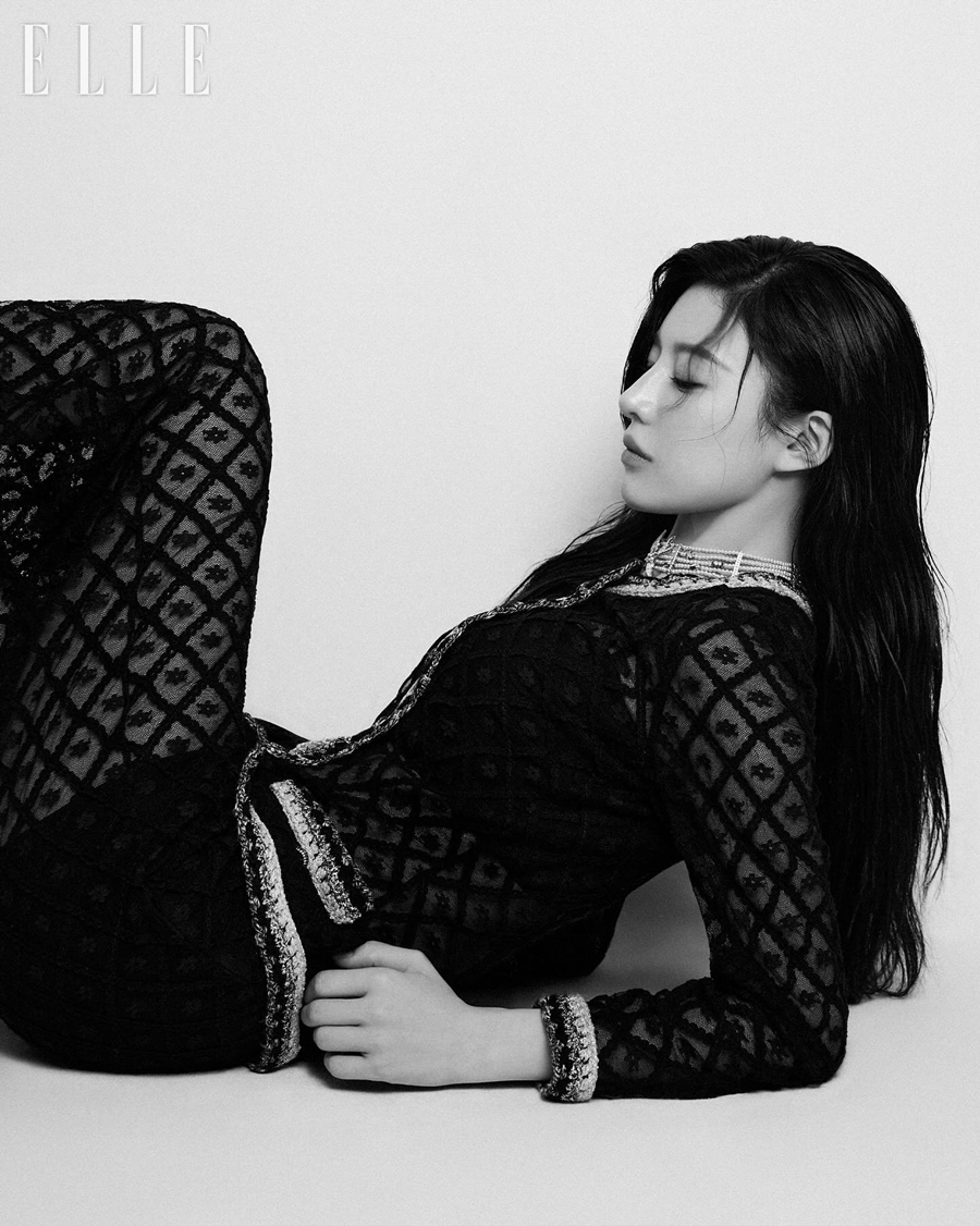 ,  ý мǿ ¦ ġ "  "