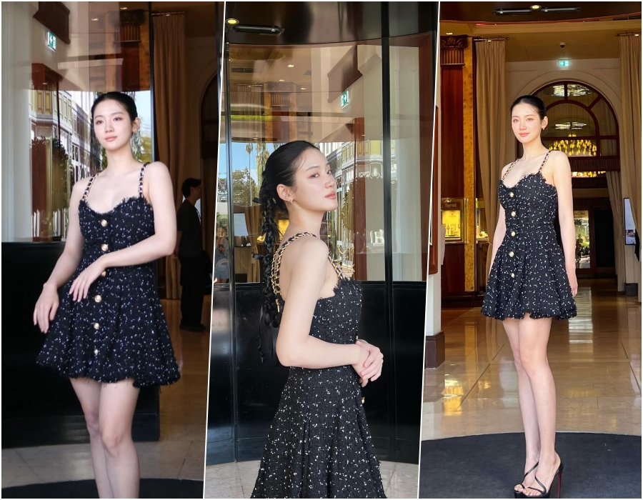 , ̷ ۷ӿ?   ضο   ڶ