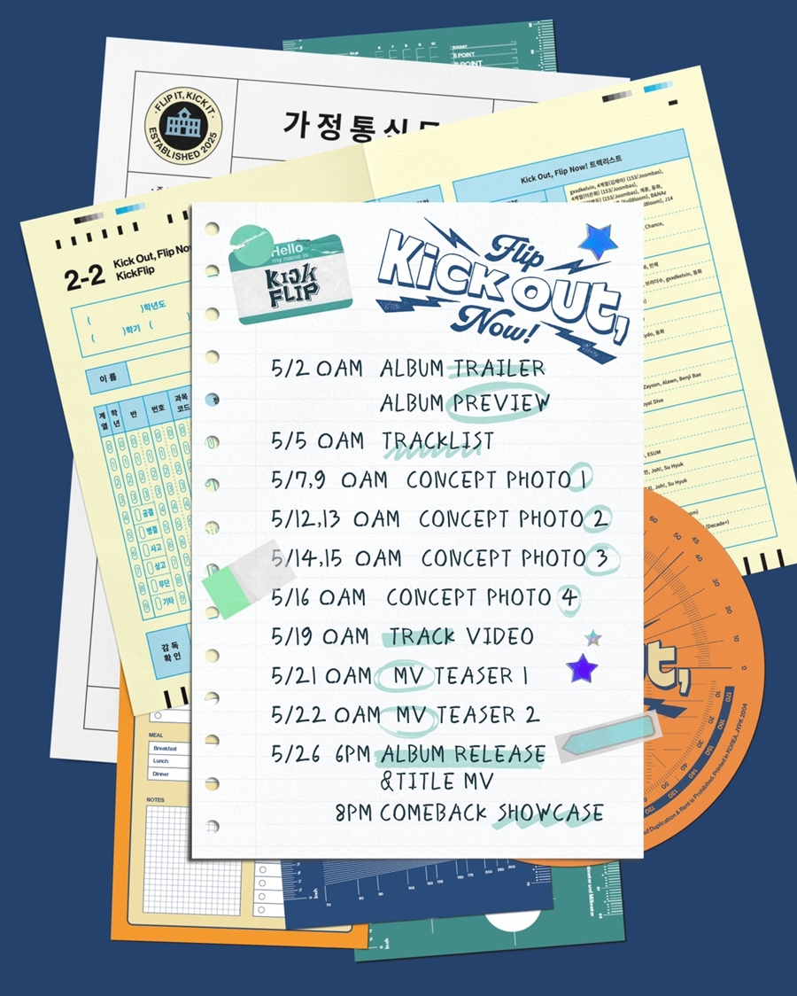 űø, 4  ƿ´١5 26  ̴Ͼٹ ߸