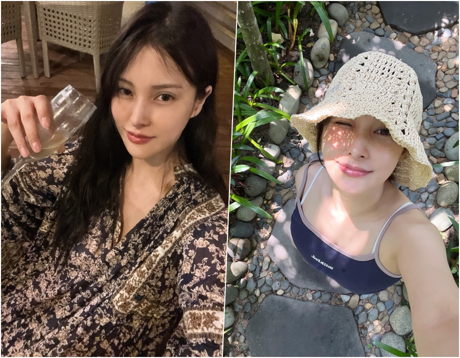 ī ڱԸ, ŵ ű̾סŰϿ 巯  