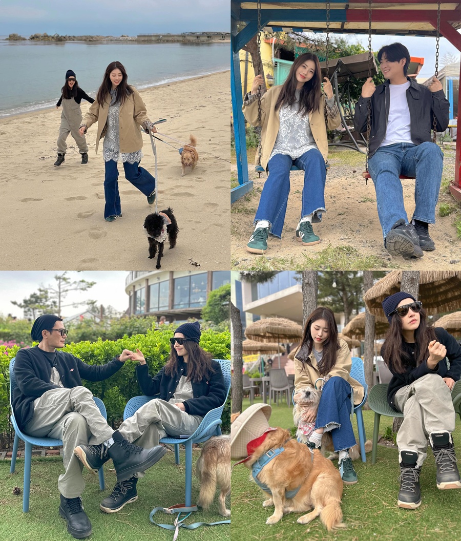 'ź' ,    Ʈο  ¦ Ұ