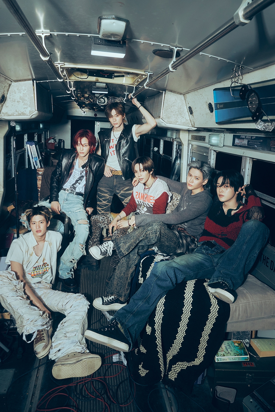  " µ ھƳ "(6) 'װ' Ʈ 