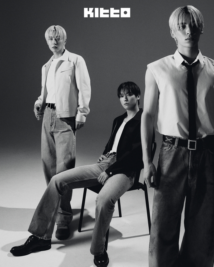 사진: Kitto 제공