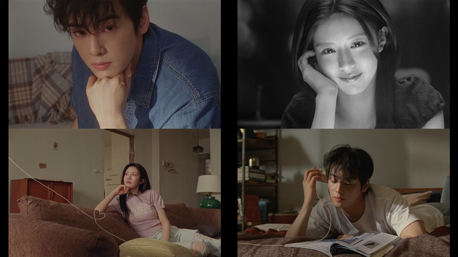 졤, Ϻ ־ ɹ̡ȭ     ķ  