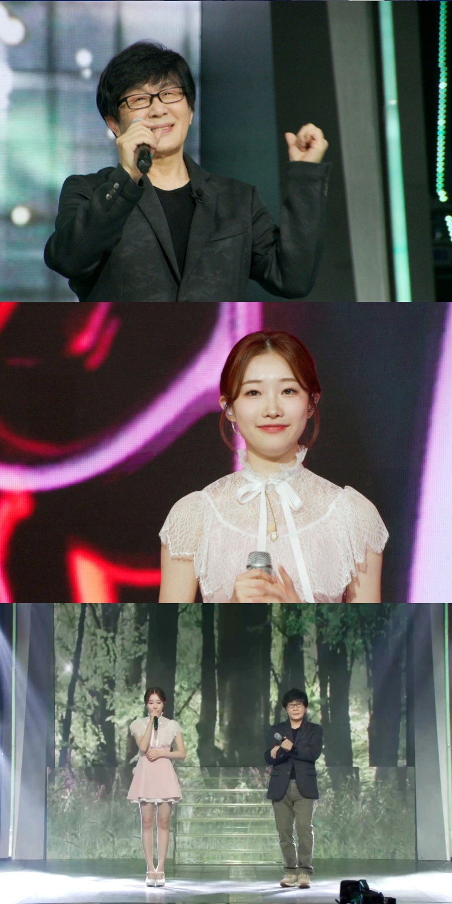 , 'ƮԿýŸ'  "50ֳ  ٹ    " 