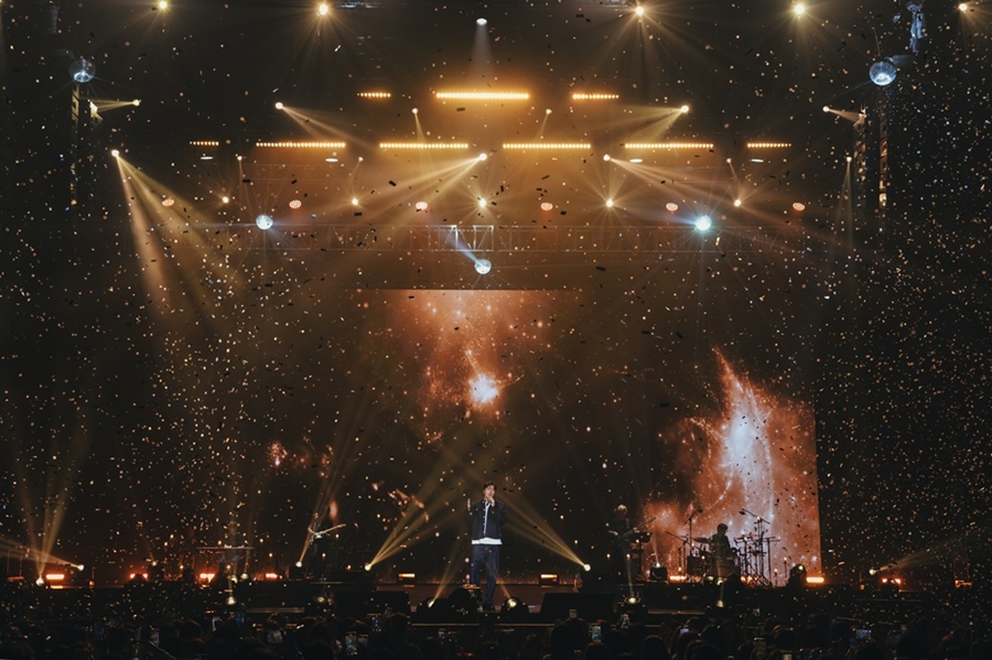 ̹ȣ,  7  ҹ  ħǥ "츮  "