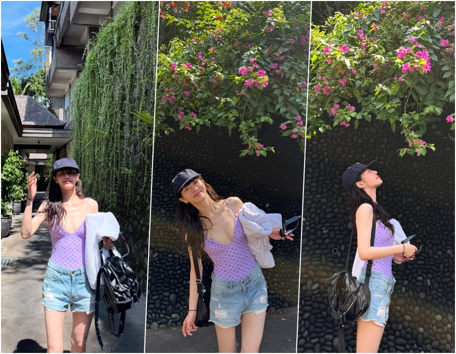 ڱԿ,   巯 İ  ¡''  ü 