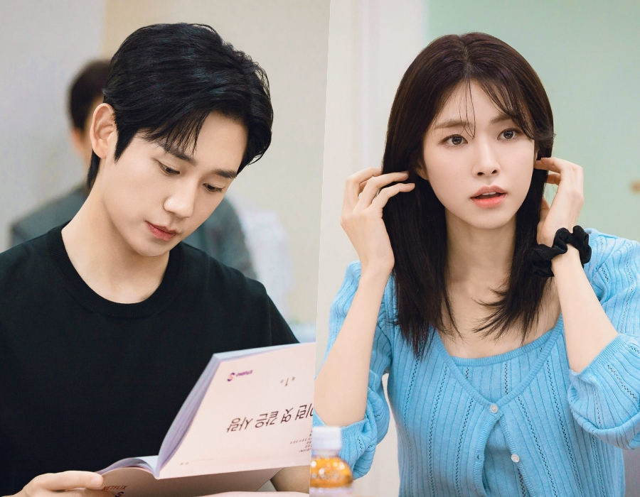 ΡϿ, ø '̷   ' ĳá  θǽ 