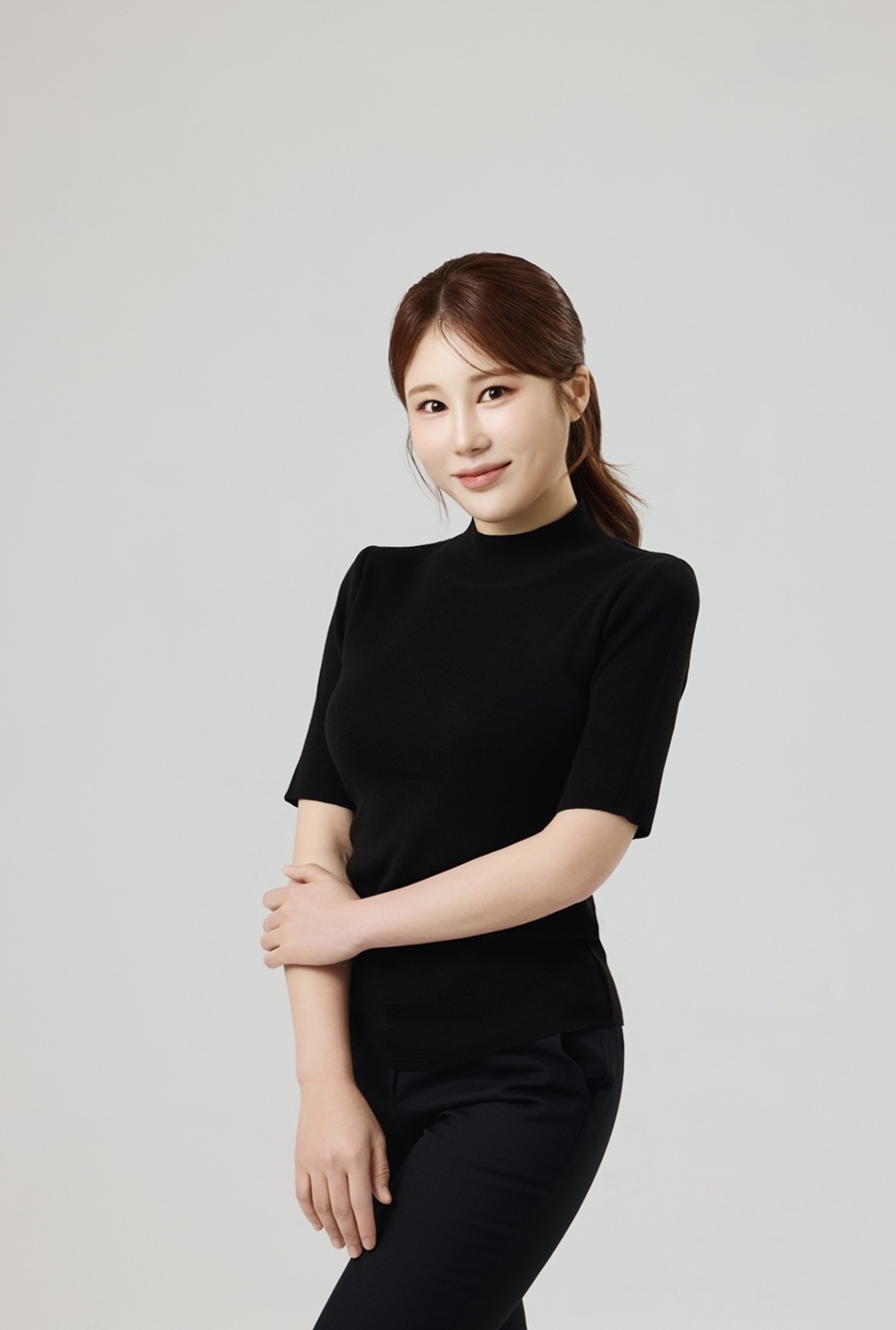 '미스트롯' 김소유, 독자 활동 가능해졌다…전 소속사와 계약 소송 승소