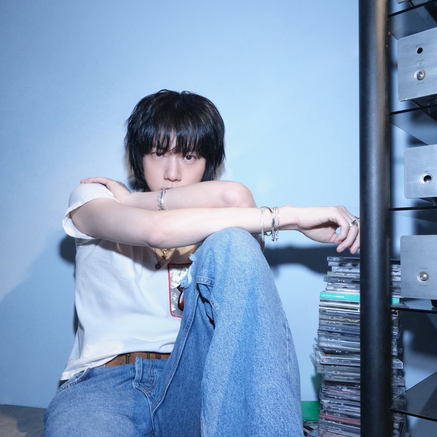 BTS , ż Ű MV ȣ? "    Ǵ" (Ϲϴ)