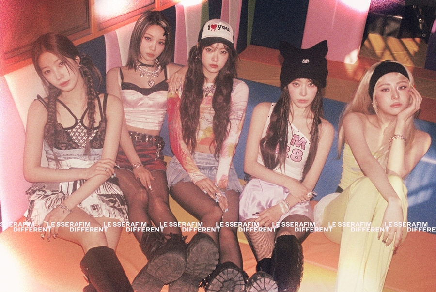 ,   ̱ ܼƮ  ݵ ⵵ Ϻ ȭ