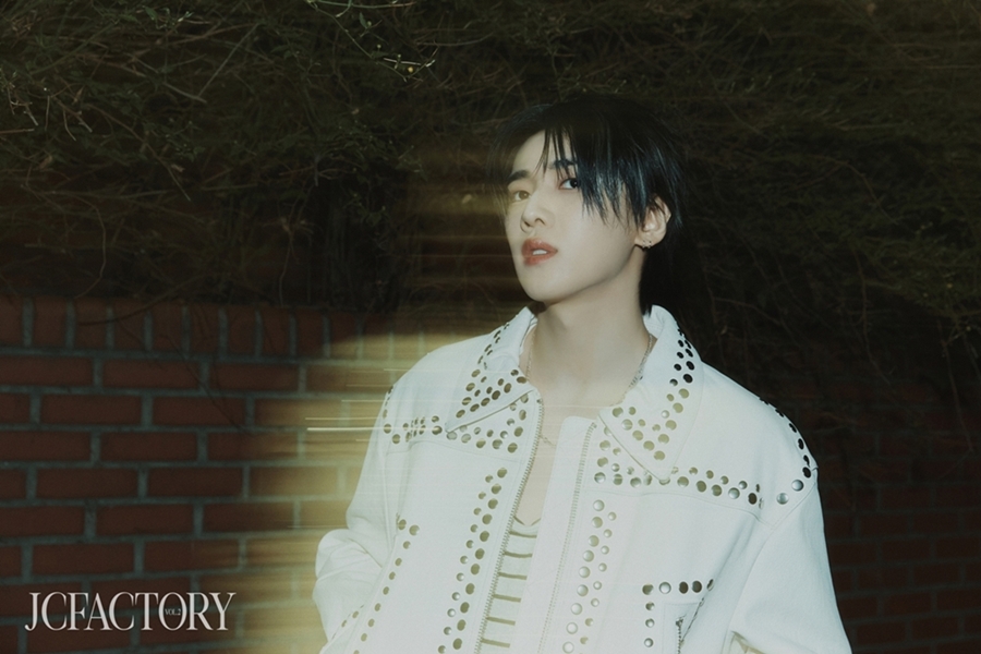 DKZ , ַ Ĺ "μ   帮 ;" (Ϲϴ)