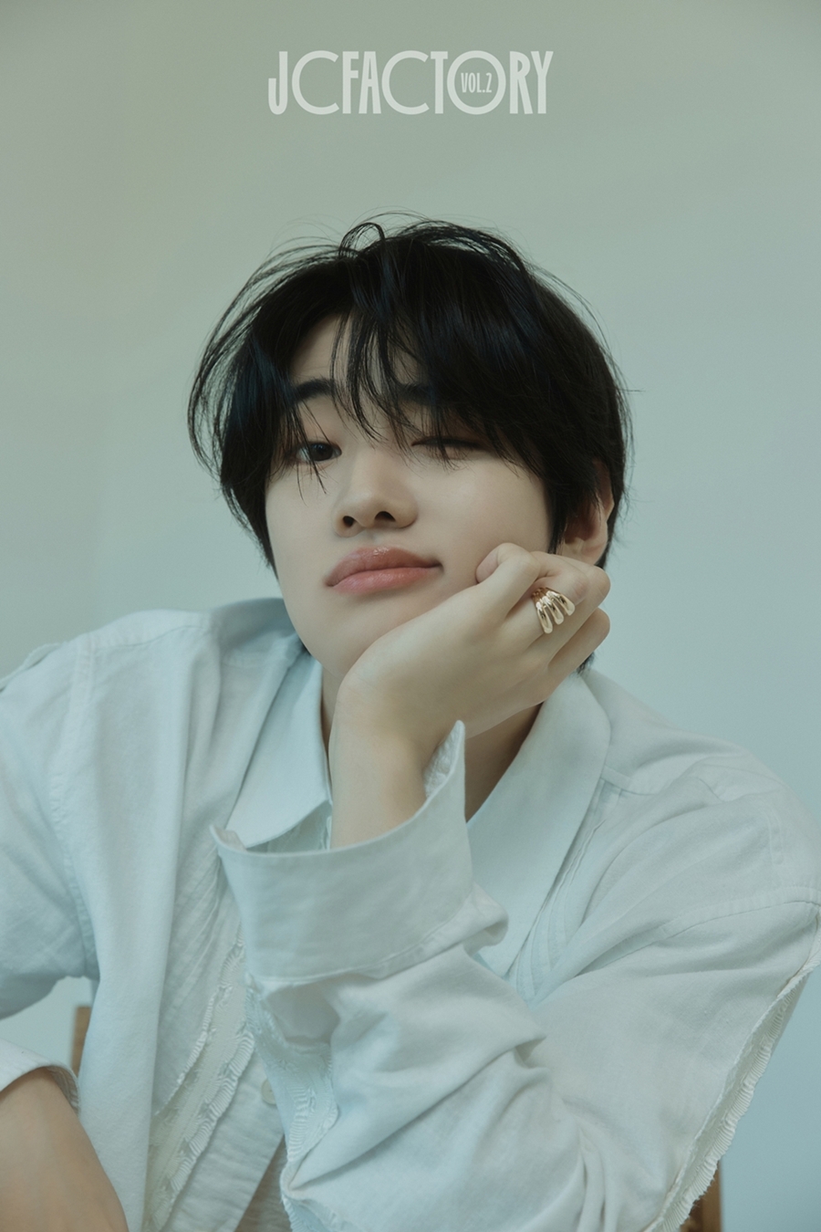 DKZ , ַ Ĺ "μ   帮 ;" (Ϲϴ)