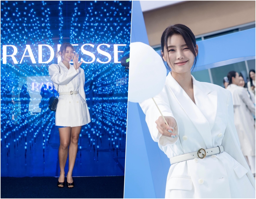 ҿ,  ٴ ̴ ǽ 'Ϻ S'ǰڸ ġ ۷ 