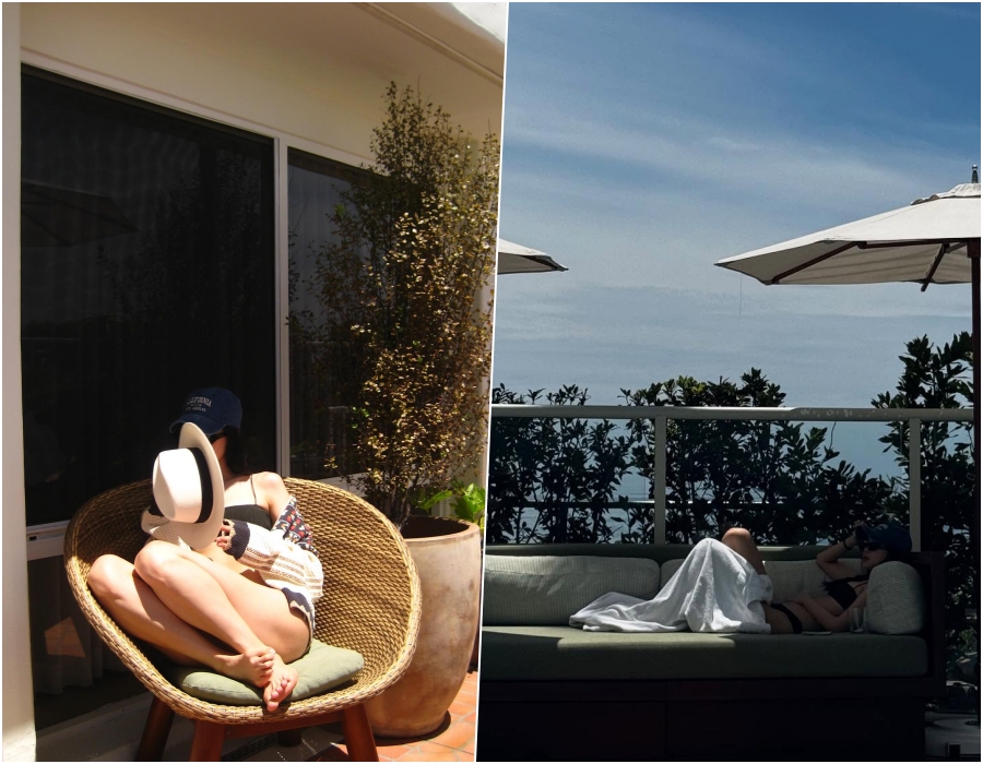 ճ,   ŰϿ 巯 þ š  