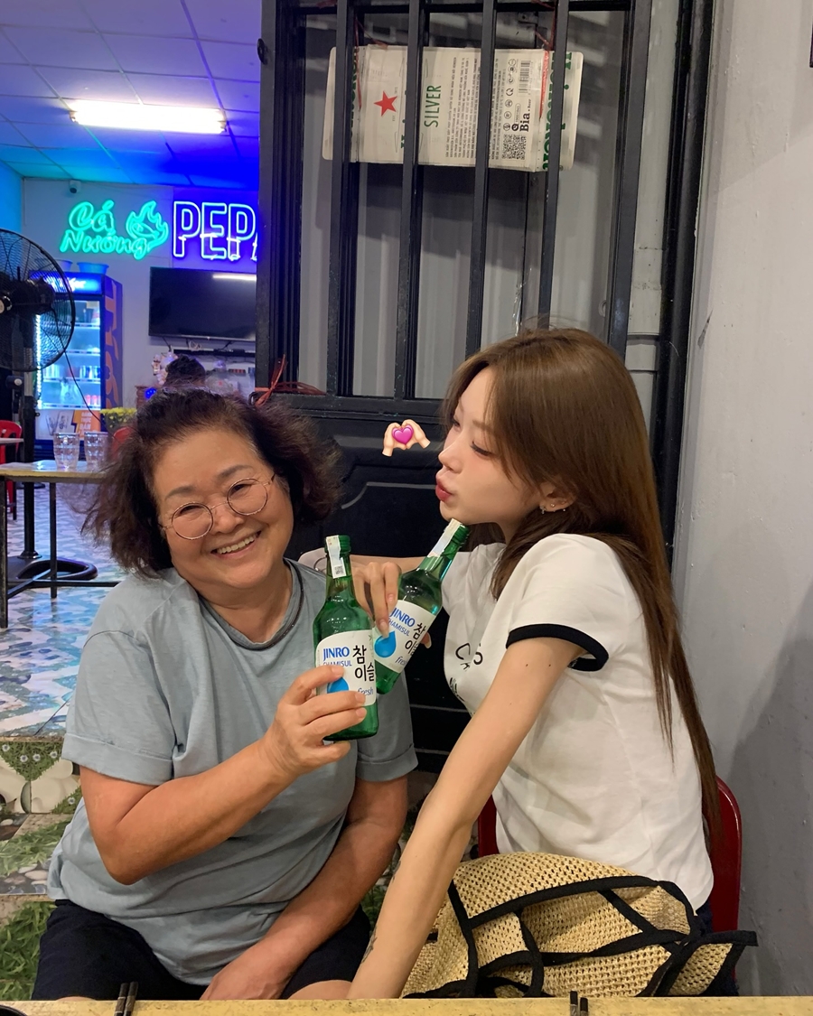 'ͺ  ' , 43kg '' · ȭ Ÿϡ 