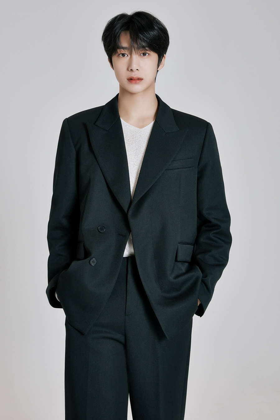 몬스타엑스 형원, 오늘(17일) 전역 기념 무료 팬 이벤트 개최…기대 포인트 셋