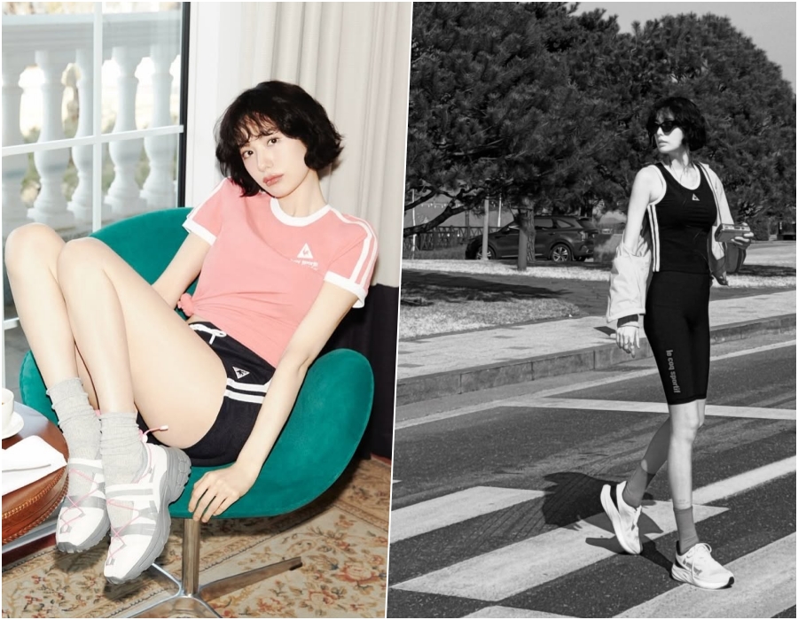 , +뽺 巯 ะ 㸮+þ ̡ 