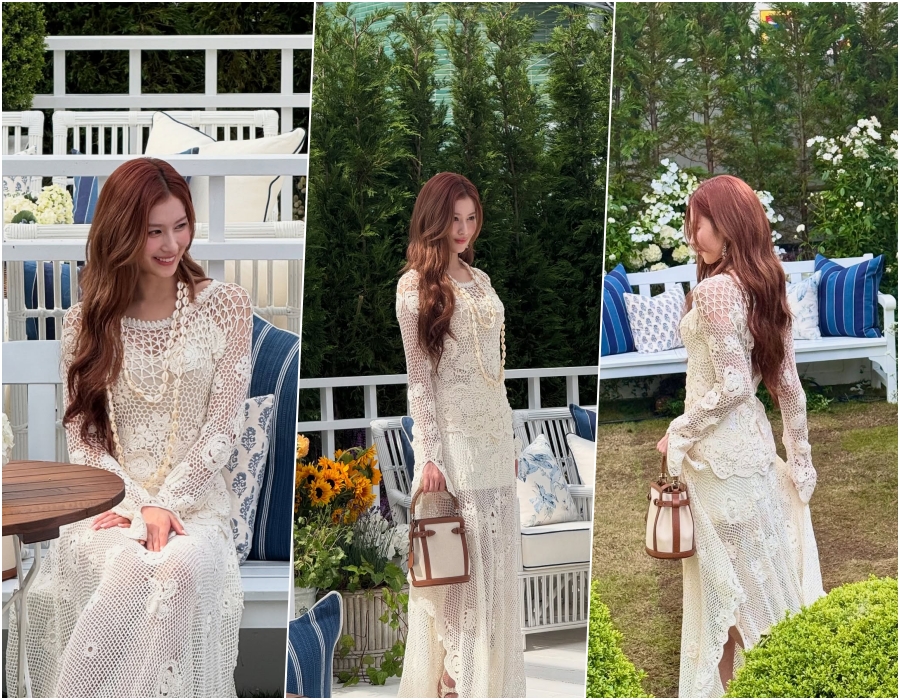 Ʈ̽ 糪, ִ  ˾Ҿý 巹 +ڸ