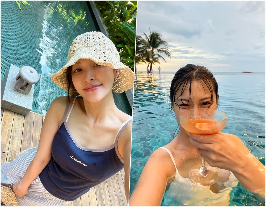 ī ڱԸ, Ű ԰ ˳    ۷ӿ?