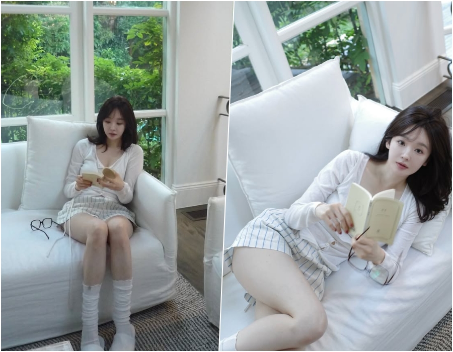 ΰ, ̷ Ű Ҿ? Ǯģ ߿  û ۷