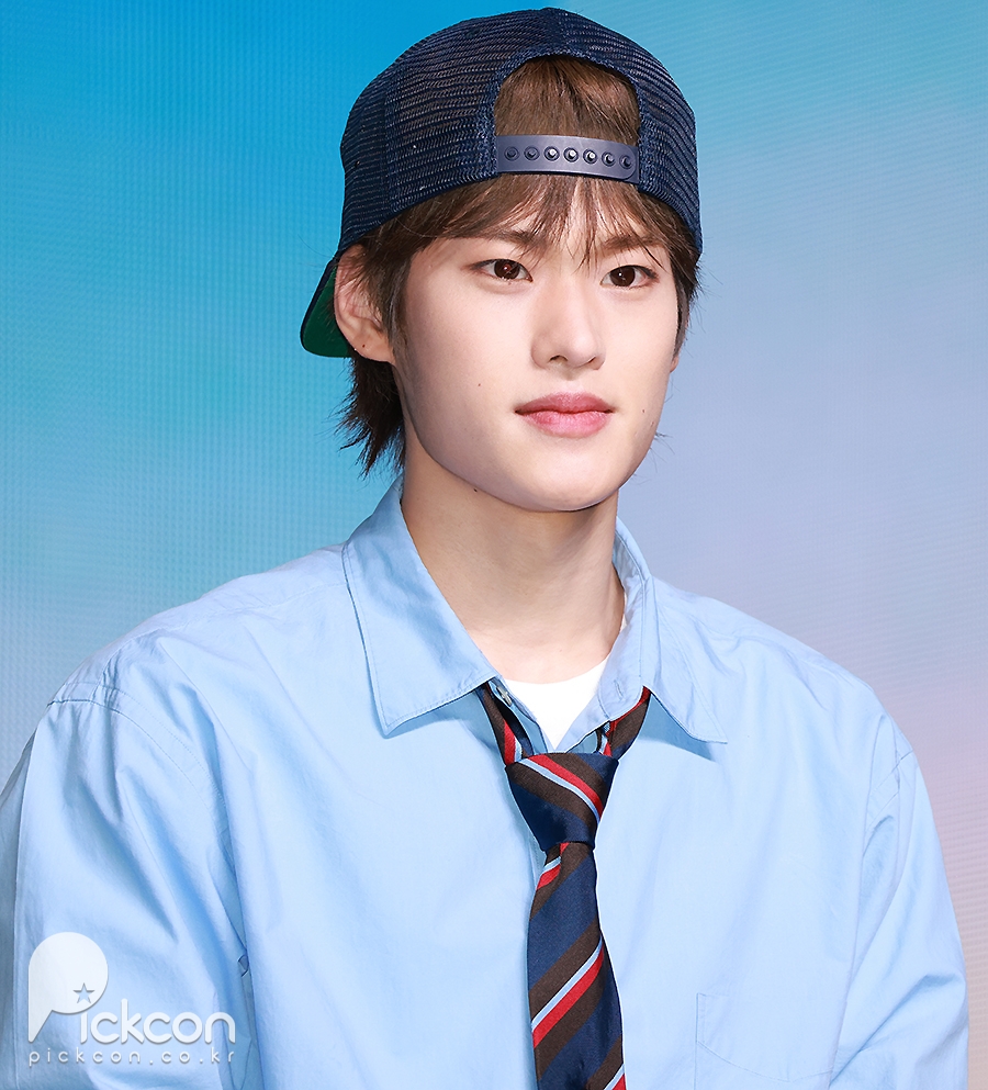   "'ö ' MV Կ Ǽҵ? ƾ ȭ ΰ  ̾"