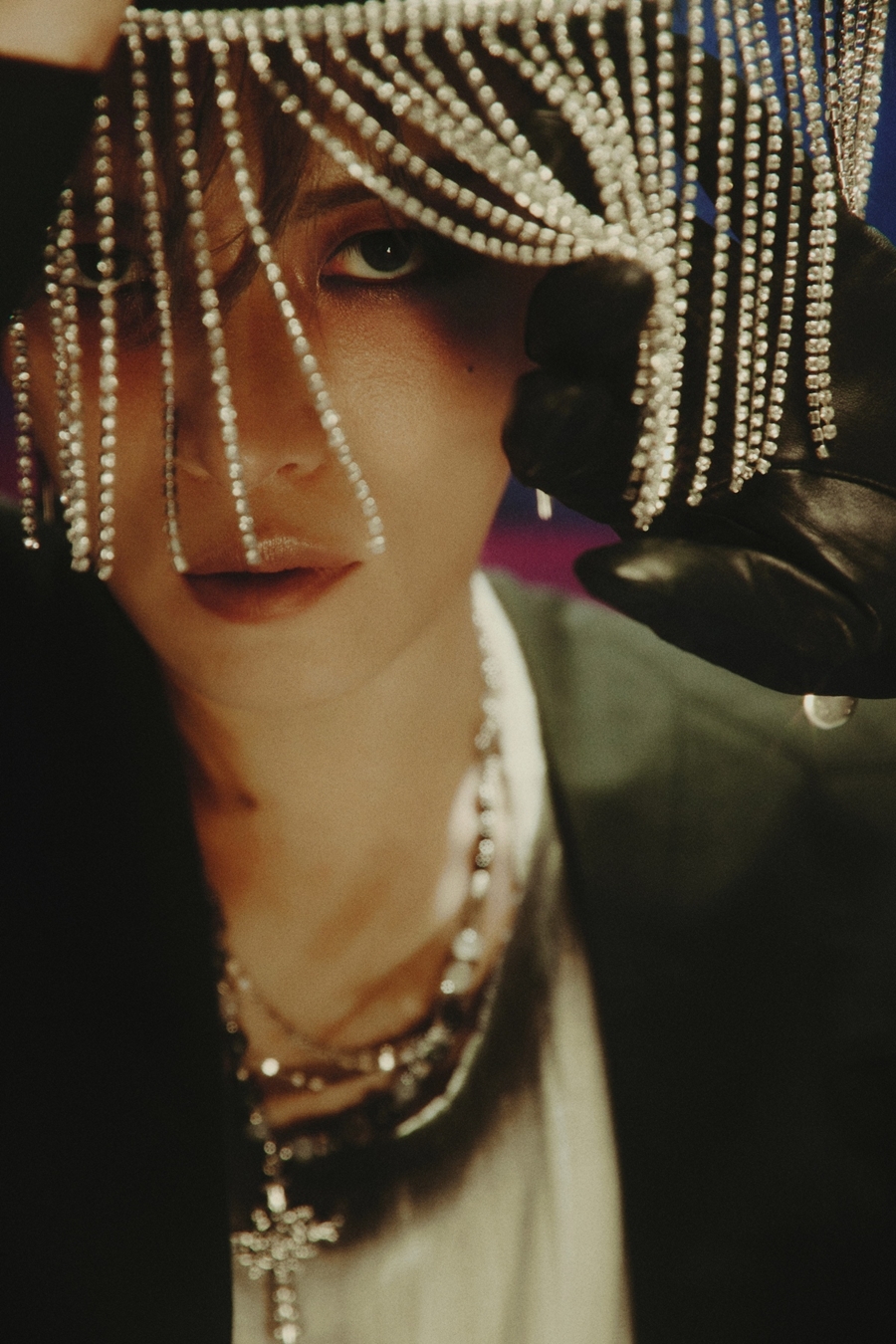 ,  ' Ÿ' ƿ´١߰ſ   ä 'Ƽ  ī'