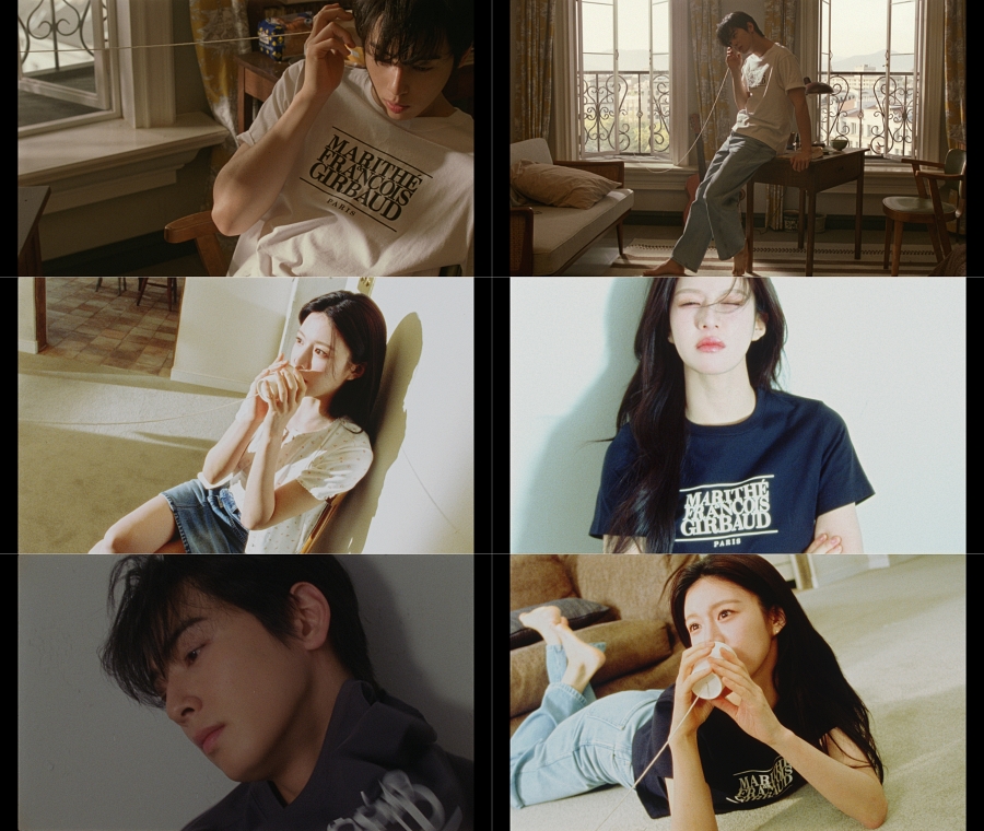 X Ŀ, 1700 ѱ  α⿡ Ǯ 