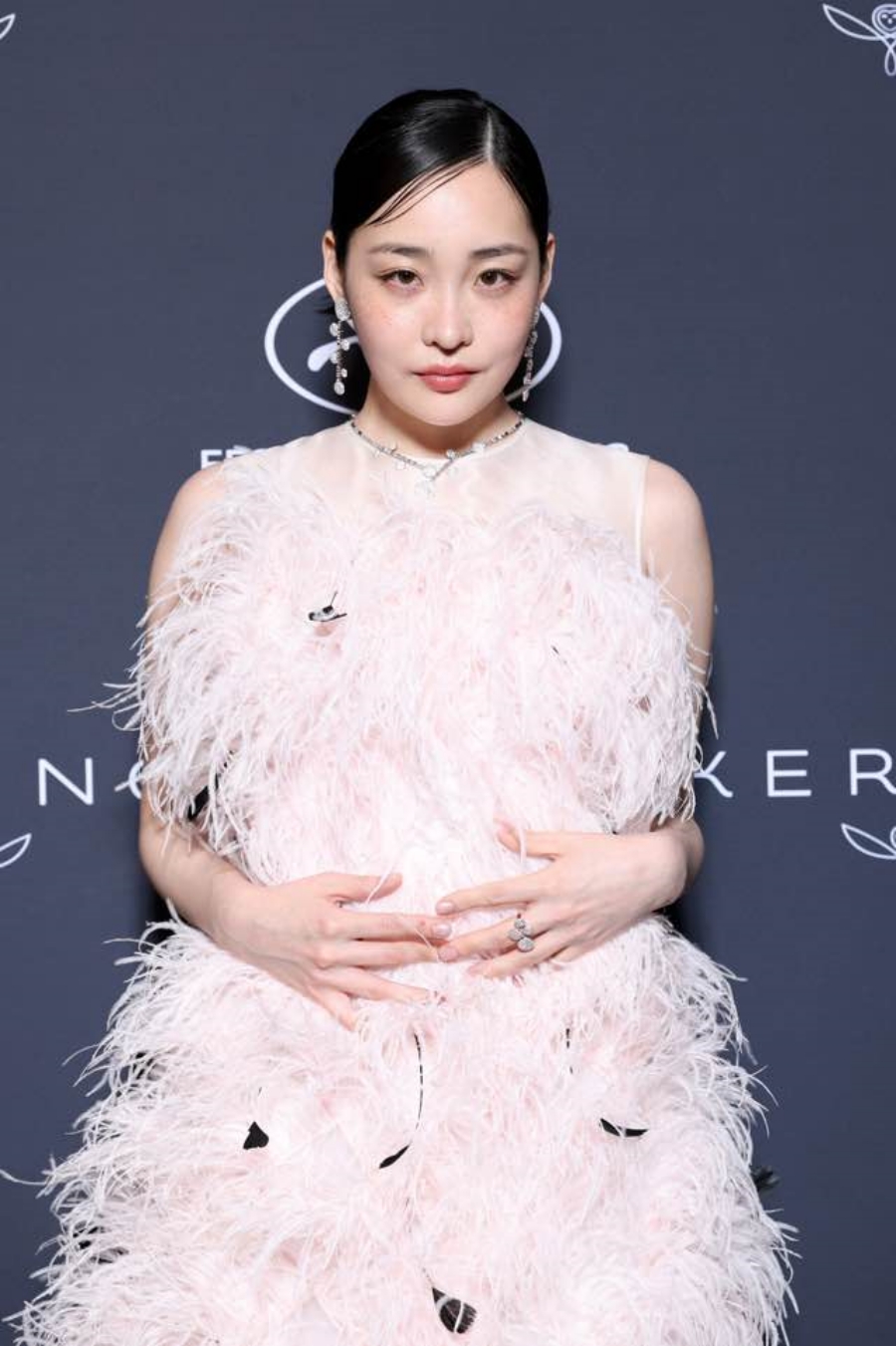 사진: 포멜라토 제공