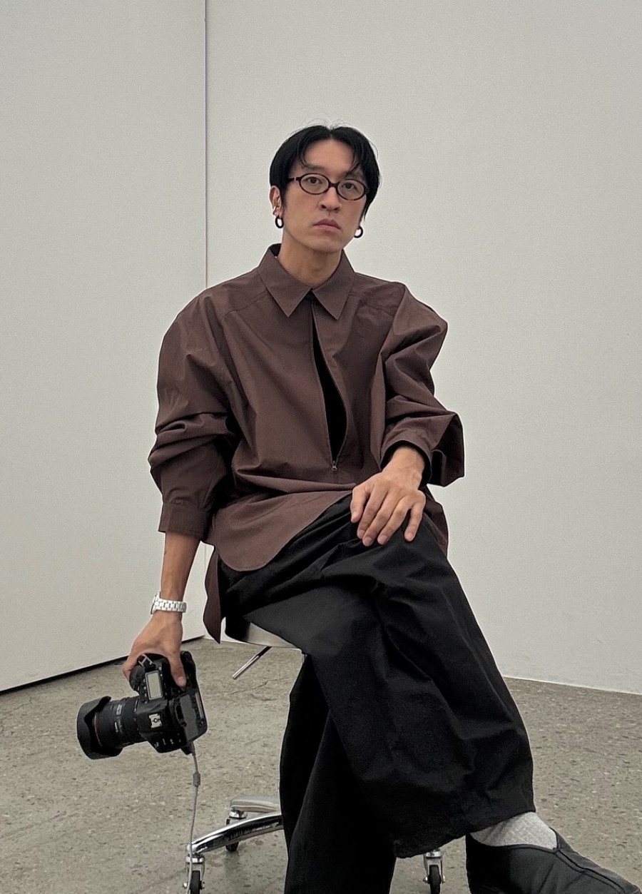 코요태 빽가, 지난 20일 모친상 비보…