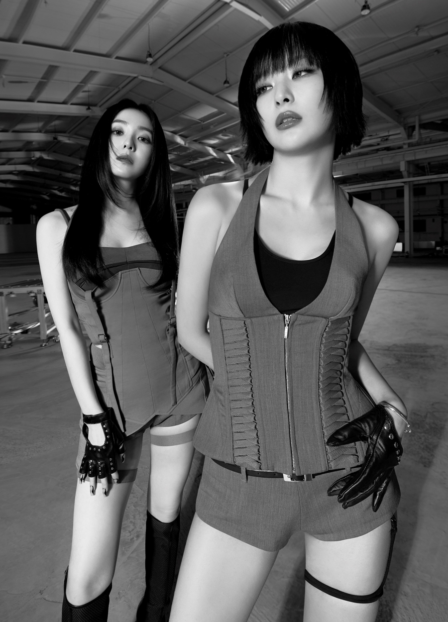 座-̸&, Ű ս  'Ʈ ɹ' UP