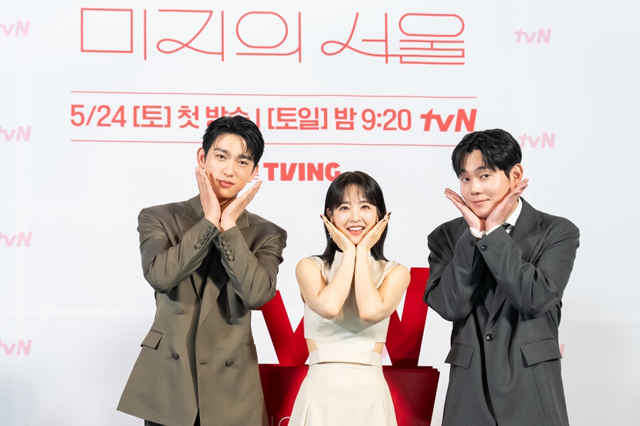 ں " ȣ? ູϰ Ȳ " (Ǽ)