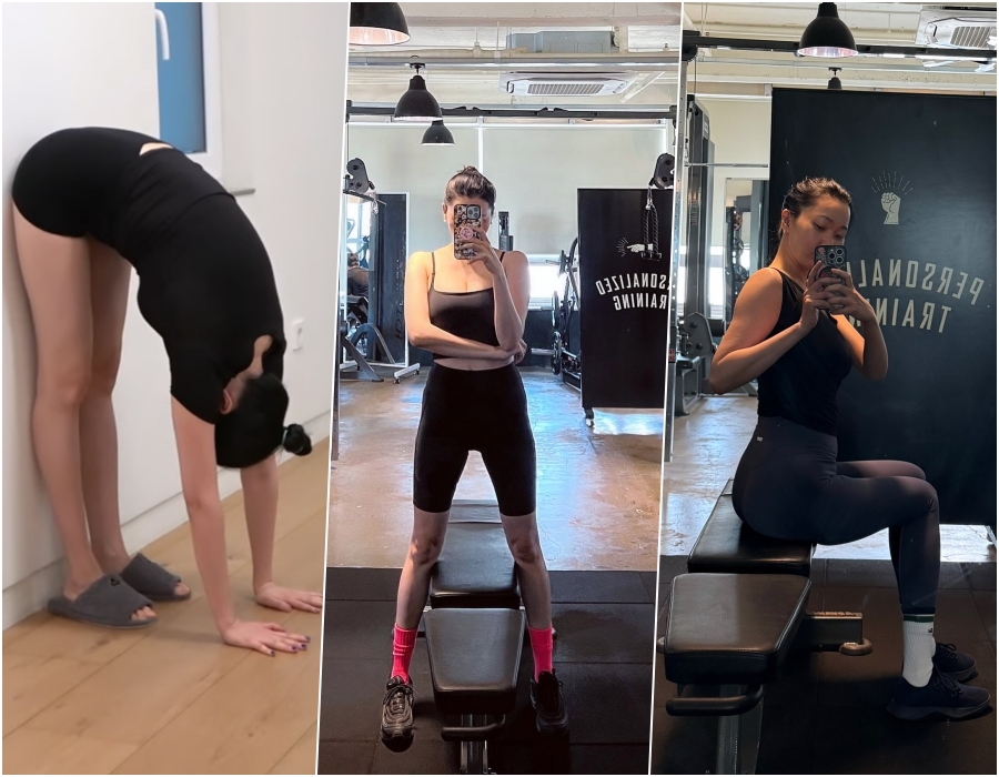 , ̷ µ    ֳס յΰ  