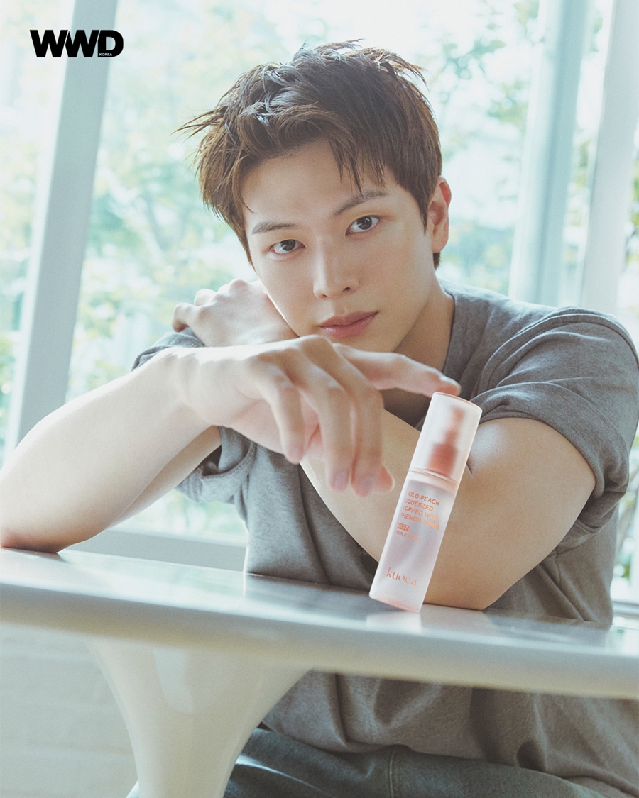 사진: WWD코리아 제공