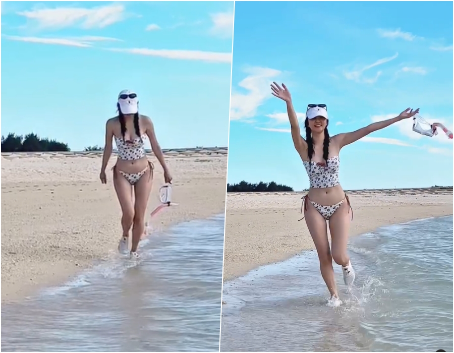 ¿,  ſ  ȣ  ŰϿ ̴ ۷ 