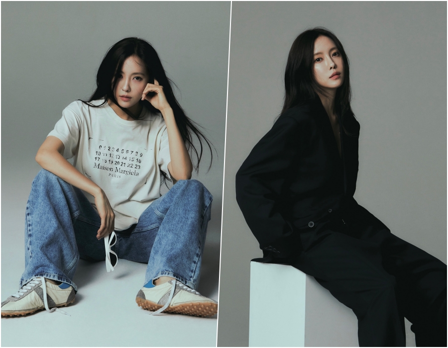 ȿ, ΰ ȥϴ  סİ ý ǻ